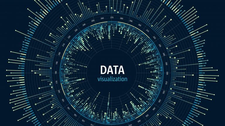 Data Visualization and Reporting – Understanding and Leveraging Your Data