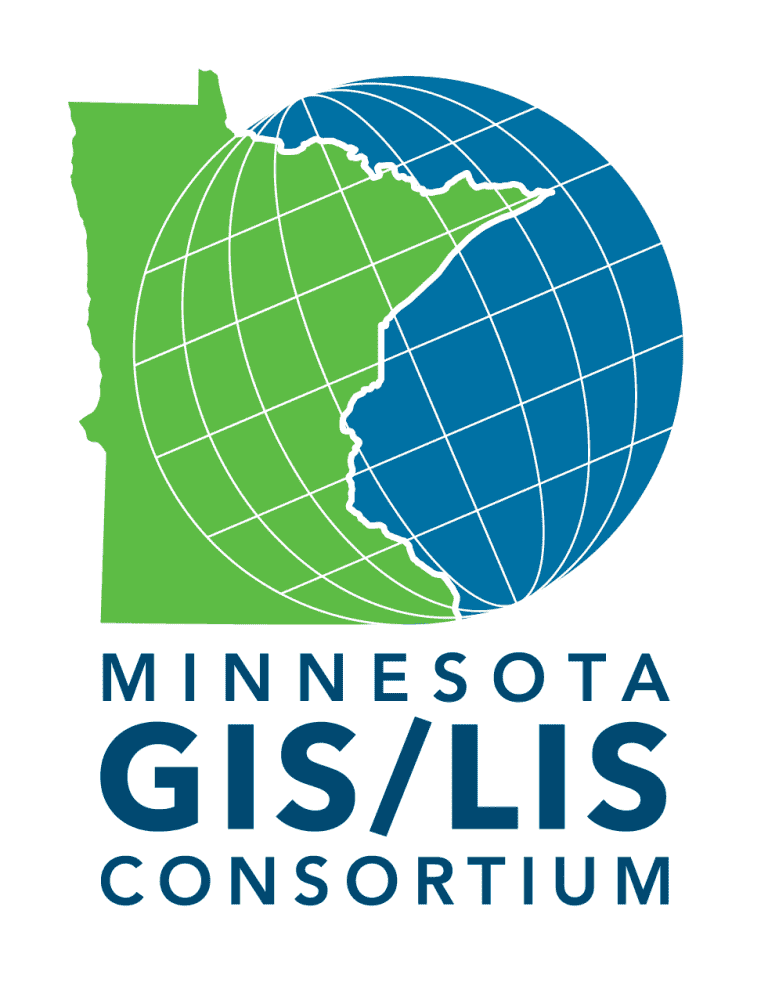 Mobile GIS Data Collection Alternatives: The Fulcrum App in New Zealand and Ohio