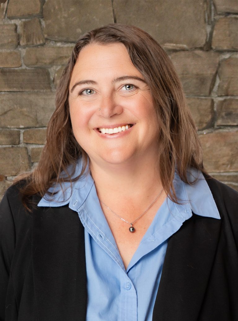 Christa Whitmore Headshot 2025