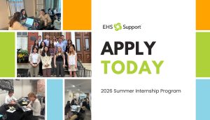 Summer Internship Program 2026